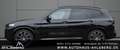 BMW X3 XD 30d M SPORT/SHADOW/ LASER/PANO/360°/STAND/H-K Schwarz - thumbnail 10