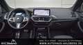 BMW X3 XD 30d M SPORT/SHADOW/ LASER/PANO/360°/STAND/H-K Schwarz - thumbnail 15