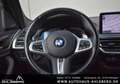 BMW X3 XD 30d M SPORT/SHADOW/ LASER/PANO/360°/STAND/H-K Schwarz - thumbnail 14