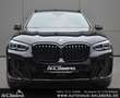 BMW X3 XD 30d M SPORT/SHADOW/ LASER/PANO/360°/STAND/H-K Schwarz - thumbnail 2