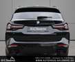 BMW X3 XD 30d M SPORT/SHADOW/ LASER/PANO/360°/STAND/H-K Schwarz - thumbnail 8