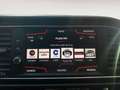 SEAT Leon SC 1.8 TSI S&S FR 180 Blanco - thumbnail 18