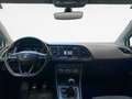 SEAT Leon SC 1.8 TSI S&S FR 180 Blanco - thumbnail 9