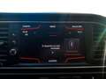 SEAT Leon SC 1.8 TSI S&S FR 180 Blanco - thumbnail 19