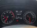 SEAT Leon SC 1.8 TSI S&S FR 180 Blanco - thumbnail 16