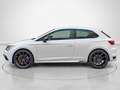 SEAT Leon SC 1.8 TSI S&S FR 180 Blanco - thumbnail 6