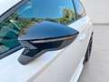 SEAT Leon SC 1.8 TSI S&S FR 180 Blanco - thumbnail 22