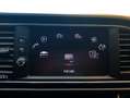 SEAT Leon SC 1.8 TSI S&S FR 180 Blanco - thumbnail 17