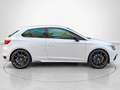 SEAT Leon SC 1.8 TSI S&S FR 180 Blanco - thumbnail 2