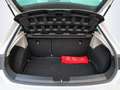 SEAT Leon SC 1.8 TSI S&S FR 180 Blanco - thumbnail 14