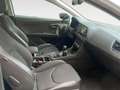 SEAT Leon SC 1.8 TSI S&S FR 180 Blanco - thumbnail 13