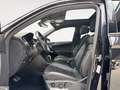 Volkswagen Tiguan Allspace 2.0 TDi SCR R-Line DSG*GPS+CAMERA*LED*TOIT-PANO Zwart - thumbnail 11