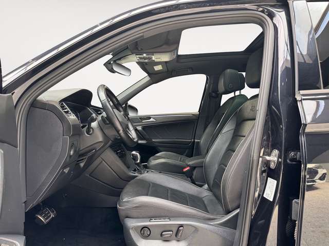 image slider