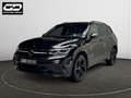 Volkswagen Tiguan Allspace 2.0 TDi SCR R-Line DSG*GPS+CAMERA*LED*TOIT-PANO Zwart - thumbnail 1