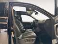 Volkswagen Tiguan Allspace 2.0 TDi SCR R-Line DSG*GPS+CAMERA*LED*TOIT-PANO Zwart - thumbnail 12