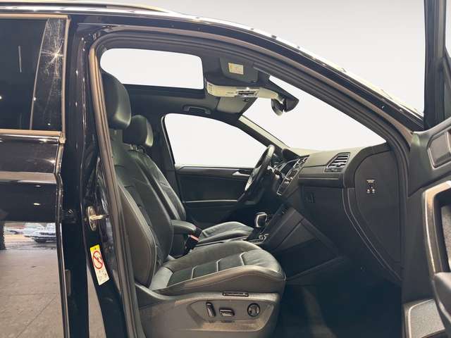 image slider