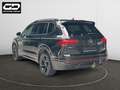 Volkswagen Tiguan Allspace 2.0 TDi SCR R-Line DSG*GPS+CAMERA*LED*TOIT-PANO Zwart - thumbnail 6