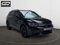 Volkswagen Tiguan Allspace 2.0 TDi SCR R-Line DSG*GPS+CAMERA*LED*TOIT-PANO Zwart - thumbnail 3