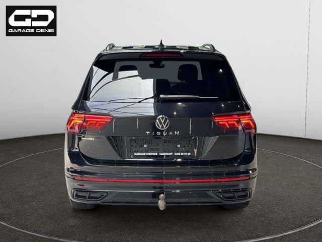 image slider