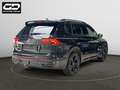 Volkswagen Tiguan Allspace 2.0 TDi SCR R-Line DSG*GPS+CAMERA*LED*TOIT-PANO Zwart - thumbnail 8