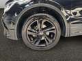 Volkswagen Tiguan Allspace 2.0 TDi SCR R-Line DSG*GPS+CAMERA*LED*TOIT-PANO Zwart - thumbnail 14