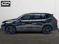 Volkswagen Tiguan Allspace 2.0 TDi SCR R-Line DSG*GPS+CAMERA*LED*TOIT-PANO Zwart - thumbnail 5