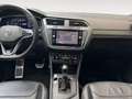 Volkswagen Tiguan Allspace 2.0 TDi SCR R-Line DSG*GPS+CAMERA*LED*TOIT-PANO Zwart - thumbnail 10