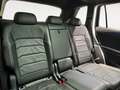 Volkswagen Tiguan Allspace 2.0 TDi SCR R-Line DSG*GPS+CAMERA*LED*TOIT-PANO Zwart - thumbnail 13