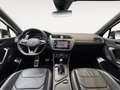 Volkswagen Tiguan Allspace 2.0 TDi SCR R-Line DSG*GPS+CAMERA*LED*TOIT-PANO Zwart - thumbnail 9
