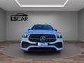 Mercedes-Benz GLE 300 D PREMIUM PLUS 4 MATIC UniPRO ~PROMO~FINANZIAMENTO Blanc - thumbnail 2