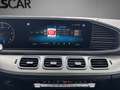 Mercedes-Benz GLE 300 D PREMIUM PLUS 4 MATIC UniPRO ~PROMO~FINANZIAMENTO Blanc - thumbnail 10