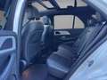Mercedes-Benz GLE 300 D PREMIUM PLUS 4 MATIC UniPRO ~PROMO~FINANZIAMENTO Blanc - thumbnail 13