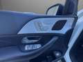 Mercedes-Benz GLE 300 D PREMIUM PLUS 4 MATIC UniPRO ~PROMO~FINANZIAMENTO Blanc - thumbnail 14