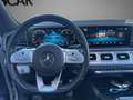 Mercedes-Benz GLE 300 D PREMIUM PLUS 4 MATIC UniPRO ~PROMO~FINANZIAMENTO Blanc - thumbnail 9