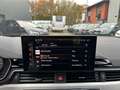 Audi A4 40 TFSI S LINE MATRIX-LED/NAVI/CAMERA/TREKHAAK Zwart - thumbnail 20