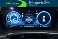 Hyundai TUCSON 1.6 CRDI Maxx 4x2 Gris - thumbnail 15