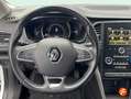 Renault Megane 1.5dCi Blue Bose 85kW Blanco - thumbnail 14
