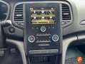 Renault Megane 1.5dCi Blue Bose 85kW Blanco - thumbnail 16