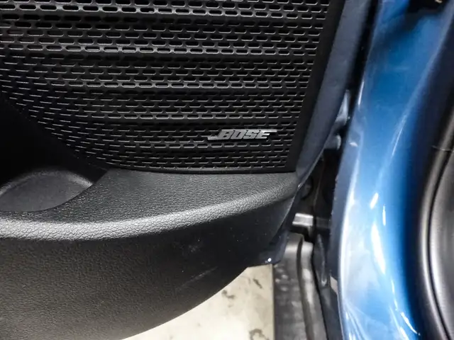 Hyundai Bayon view 15
