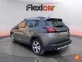 Peugeot 2008 1.2 PureTech Access 82 Gris - thumbnail 5
