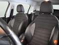 Peugeot 2008 1.2 PureTech Access 82 Gris - thumbnail 24