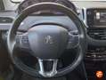 Peugeot 2008 1.2 PureTech Access 82 Gris - thumbnail 11