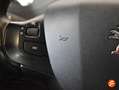 Peugeot 2008 1.2 PureTech Access 82 Gris - thumbnail 15