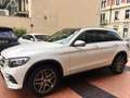 Mercedes-Benz GLC 250 4Matic Premium Amg- tetto panoramico White - thumbnail 2
