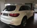 Mercedes-Benz GLC 250 4Matic Premium Amg- tetto panoramico White - thumbnail 3