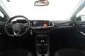 Opel Grandland 1.2 Turbo 12V 130 CV GS Line Bianco - thumbnail 10