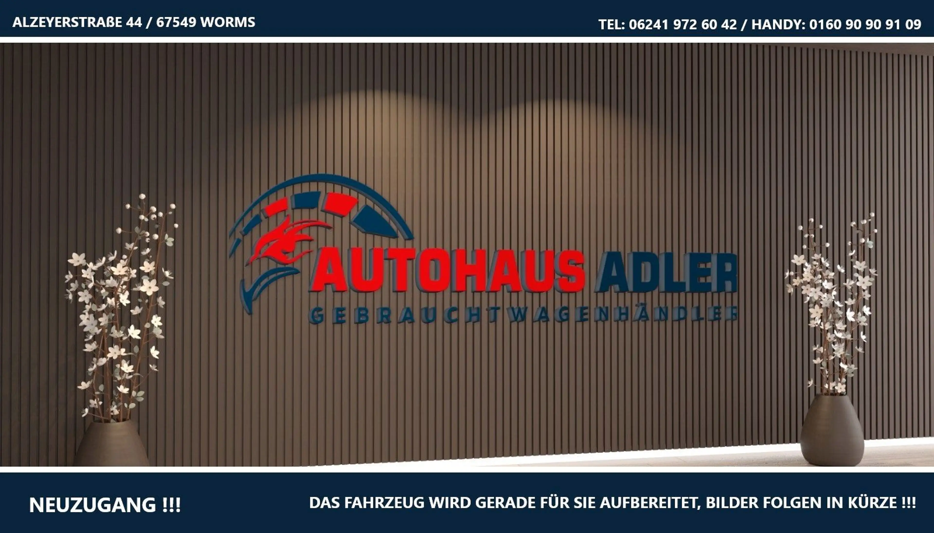 Mercedes-Benz B 180 7G-DCT Urban Edition B*LED*PDC*NAV*TOTW*SH — photo 3