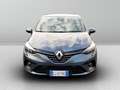 Renault Clio 1.0 tce Intens 90cv my21 Grigio - thumbnail 2