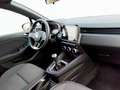 Renault Clio 1.0 tce Intens 90cv my21 Grigio - thumbnail 12