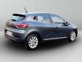 Renault Clio 1.0 tce Intens 90cv my21 Grigio - thumbnail 5